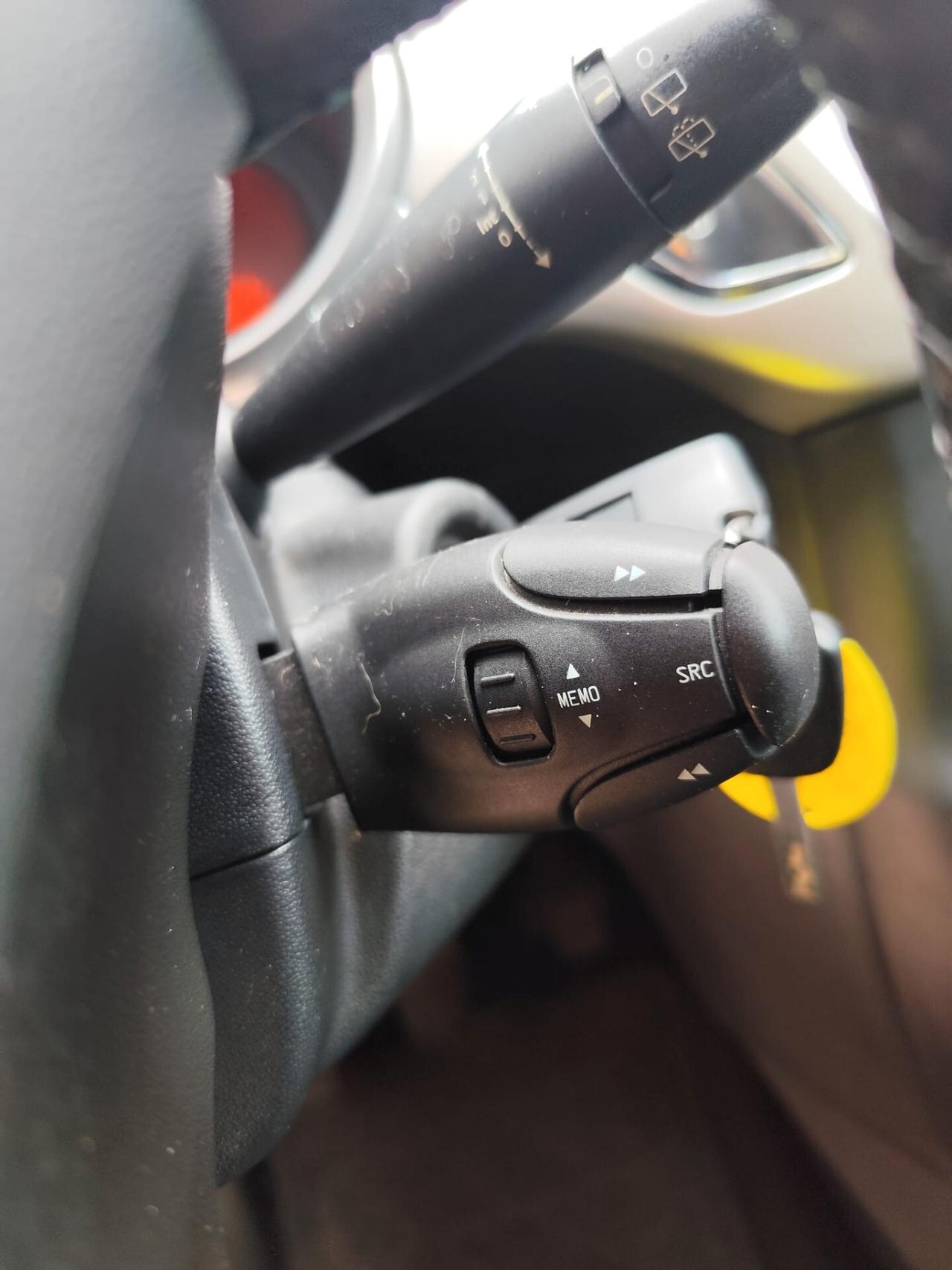 Citroen C3 1.4 HDi Diesel 70