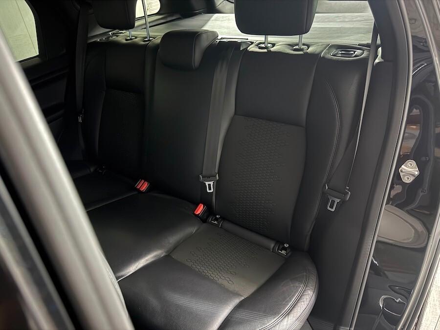 Land Rover Discovery Sport 2.0 TD4 150 CV Pure