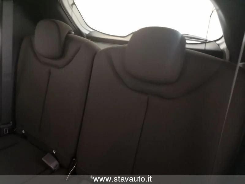 Toyota Aygo AYGO-X ACTIVE 1.0