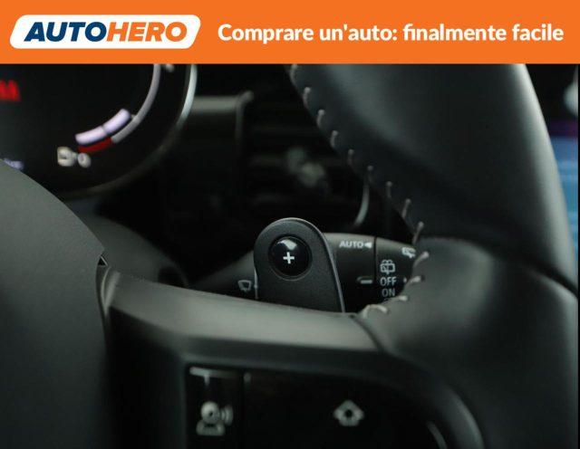 MINI Cooper S 2.0 Cooper S Essential