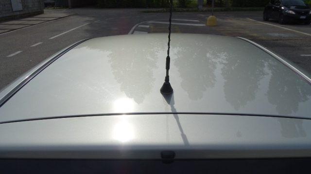 TOYOTA Corolla 1.4 D-4D M-MT 5p, Automatica, Sol, 90cv, Garanzia.