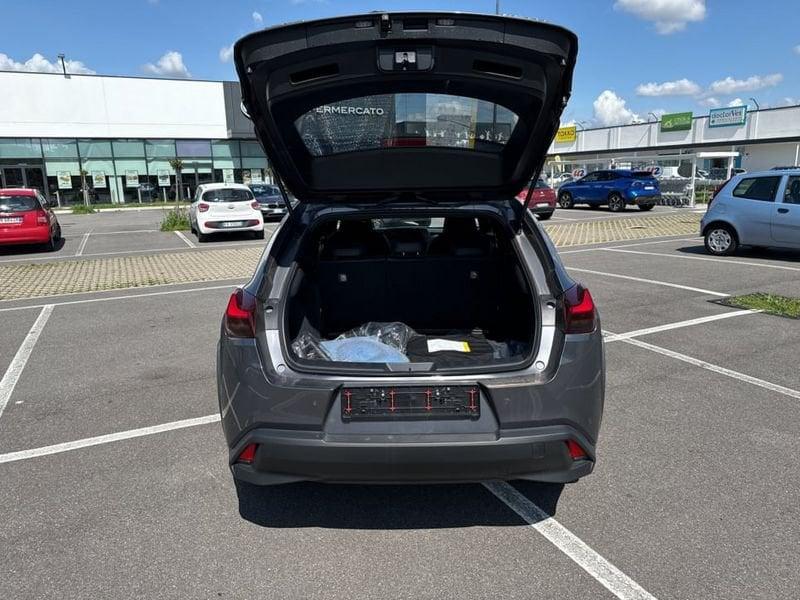 Lexus UX Full Electric UX UX 300e Premium MY22
