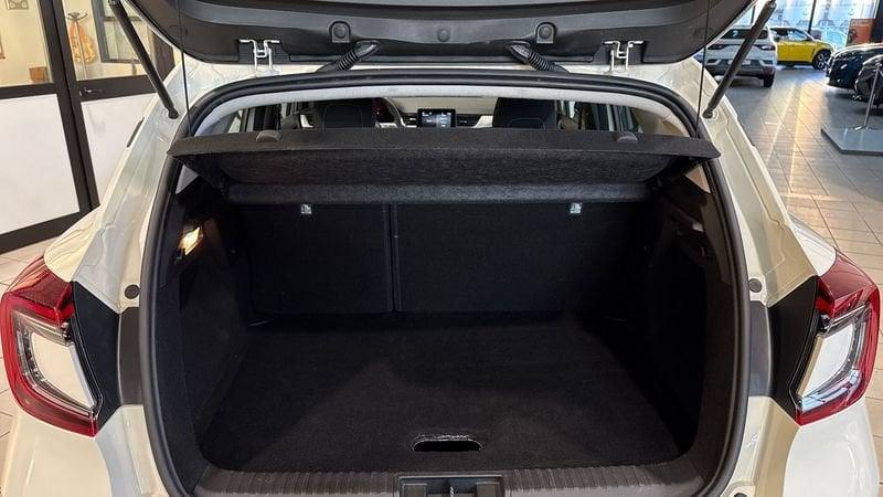 Renault Captur II 2019 1.5 blue dci Zen 95cv