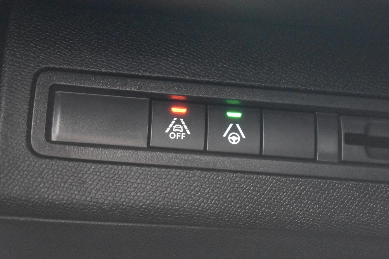 Peugeot 5008 1.5 BlueHDi EAT8 GT Cambio Aut. 7posti