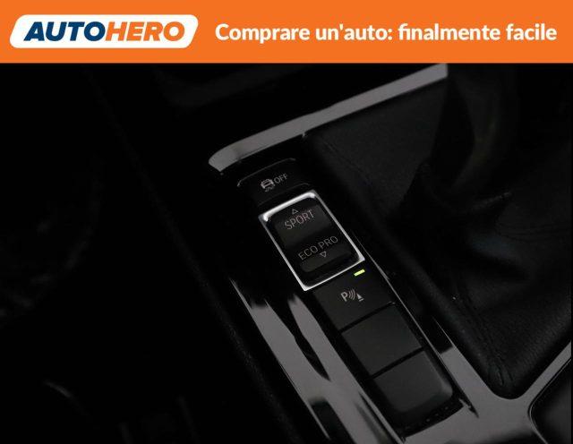 BMW X1 sDrive18i xLine