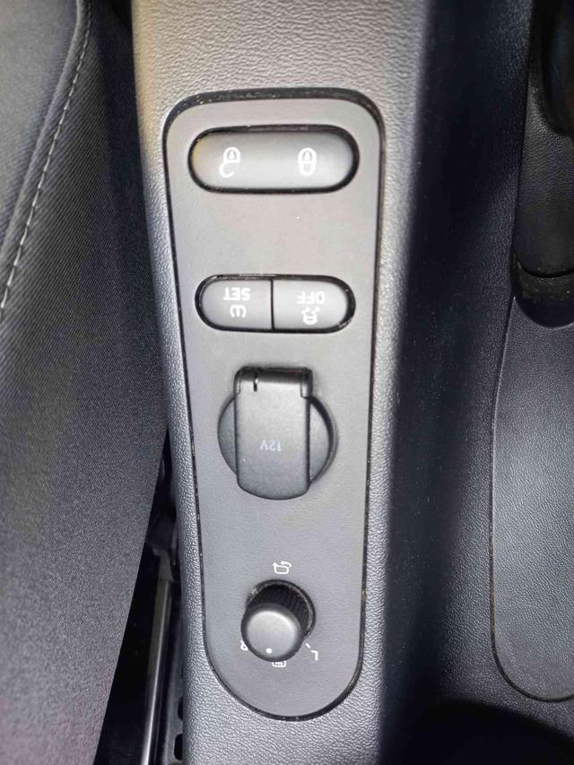 SEAT Altea XL 1.6 TDI 105 CV CR DPF Style NEOPATENTATI