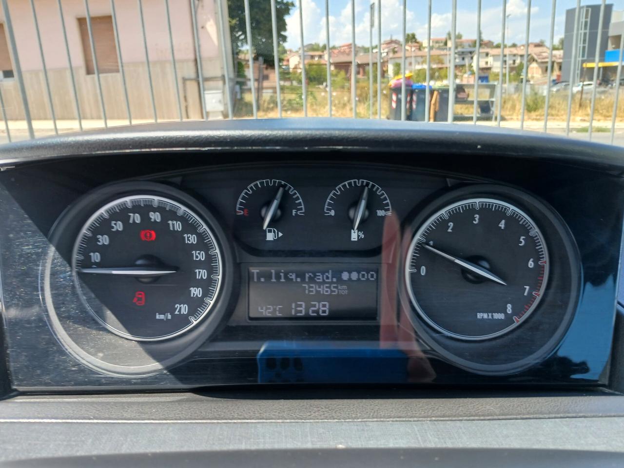 Lancia Ypsilon 1.0 HYBRID 70CV GOLD 2023