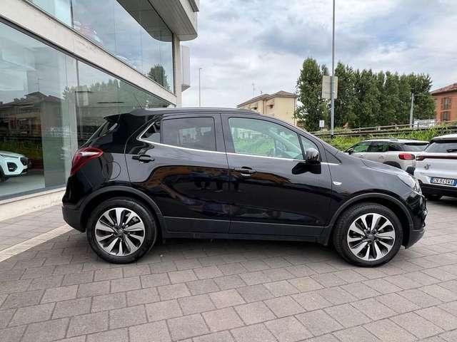 Opel Mokka X X 1.6 CDTI Ecotec 136CV 4x2 Start&Stop Ultimate