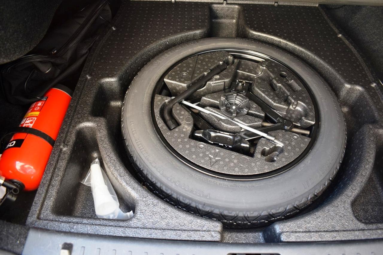 Volvo S60 D4 Business