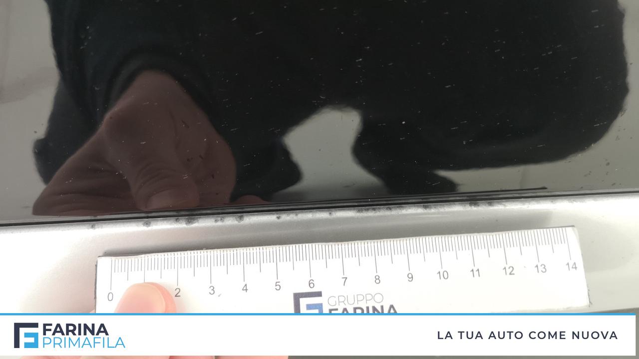 PEUGEOT 2008 II 2020 - 2008 1.5 bluehdi GT Line s&s 130cv eat8