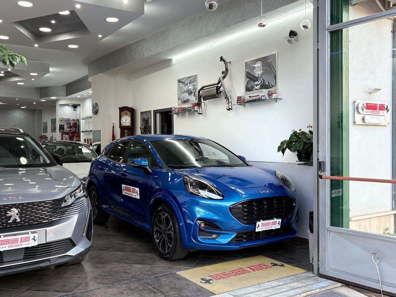 Skoda Fabia 1.4 75 CV 5 PORTE Comfort in Ordine