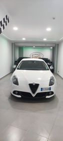 Alfa Romeo Giulietta 1.6 JTDm TCT 120 CV Super