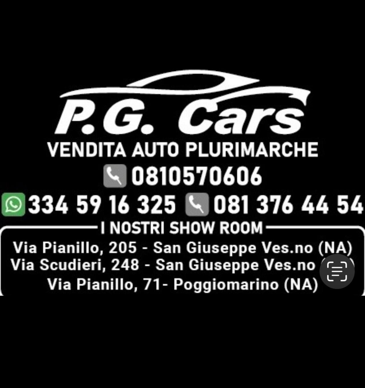 Volkswagen Golf 1.6 TDI DPF 5p. Highline