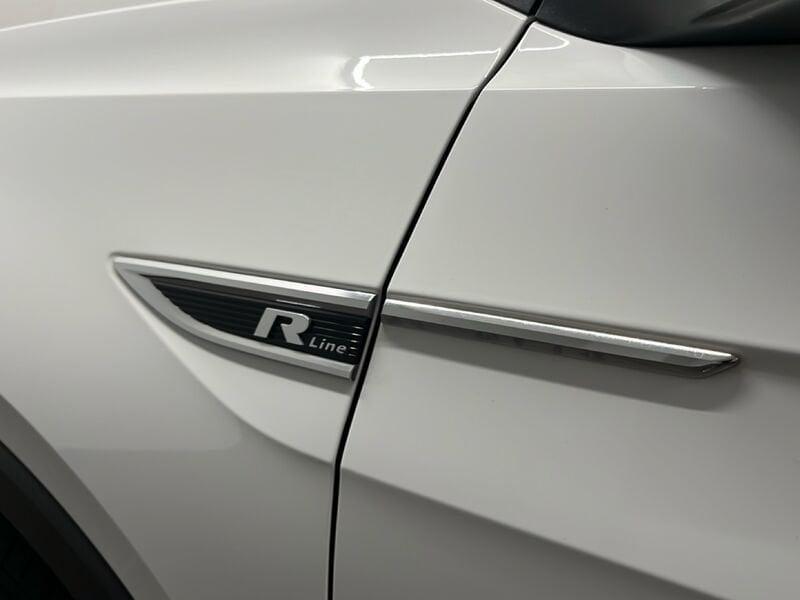 Volkswagen T-Cross Sport 1.0 TSI 70 kW/95 CV Manuale