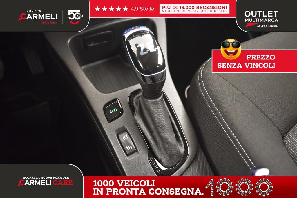 Renault Zoe Intens Q90