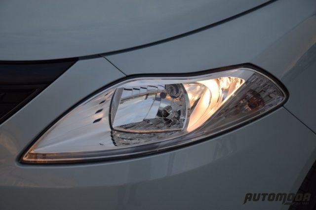 LANCIA Ypsilon 1.0 firefly hybrid Km0