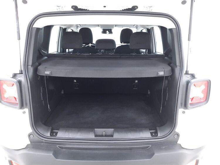 Jeep Renegade Longitude BZ094785 1.0 Benzina 120CV