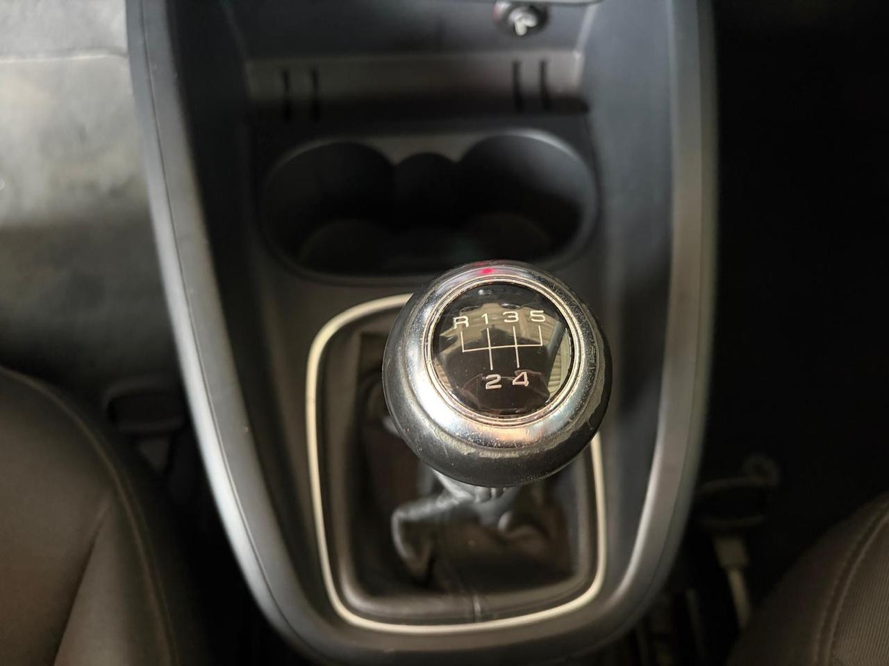 Audi A1 1.6 TDI S line edition plus