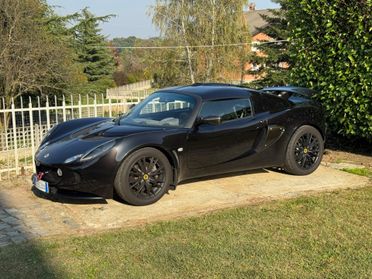 Lotus Exige