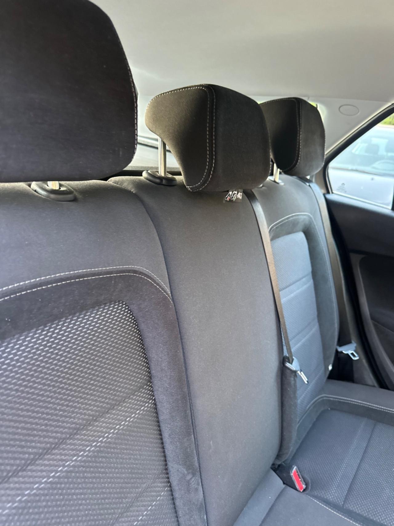 Fiat TIPO S&S SW LOUNGE FULLOPT KMCERT UNICOPR