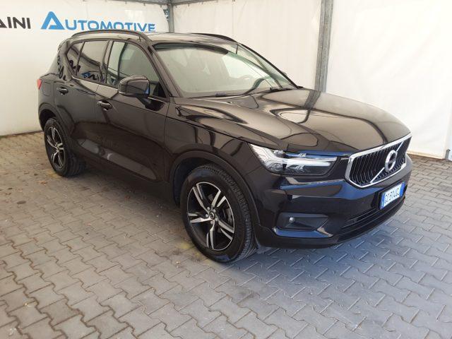 VOLVO XC40 D3 150cv Geartronic Business Plus