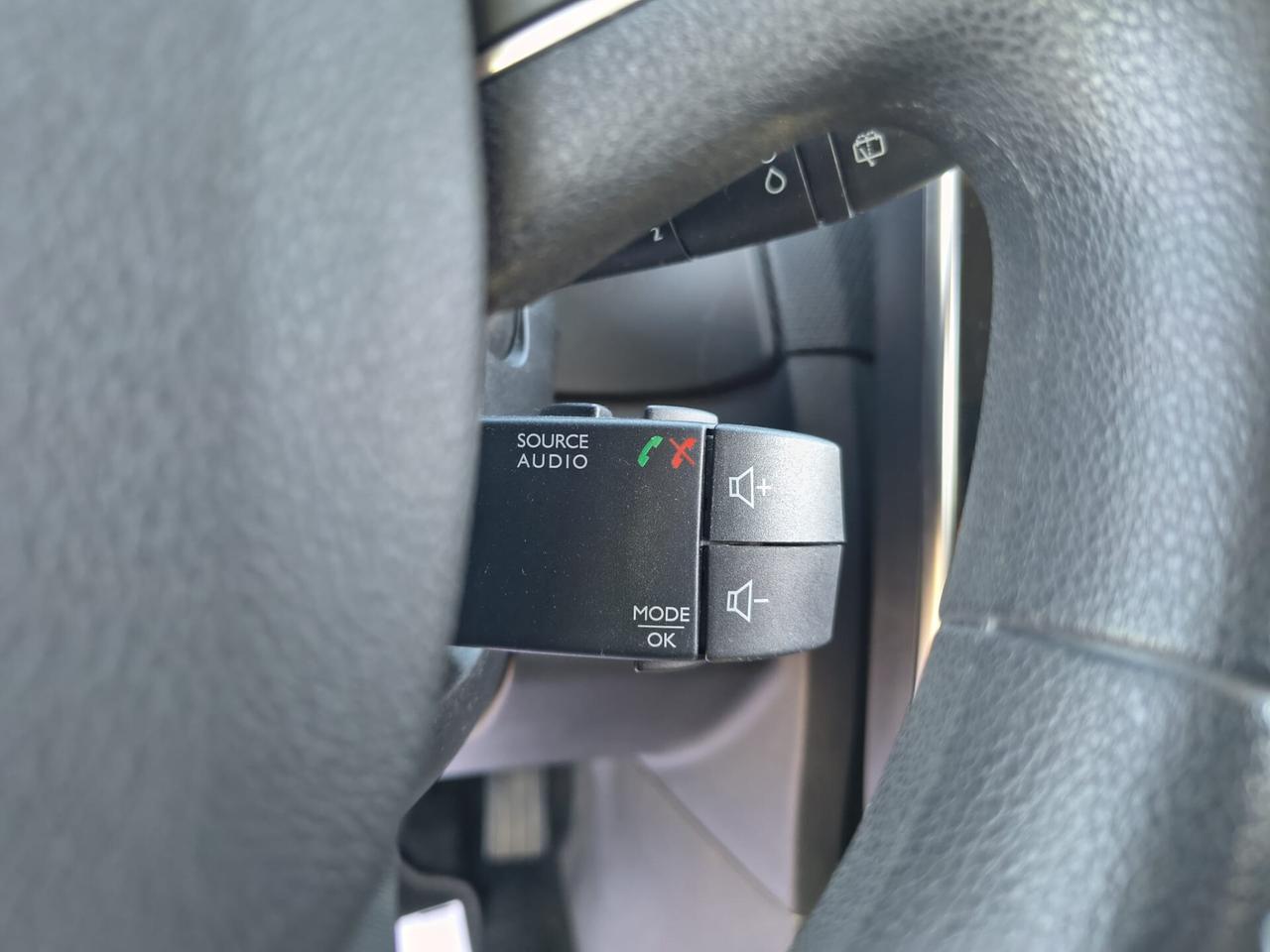 Renault Clio GPL 5 porte 90cv *PREZZO REALE, NO VINCOLI*