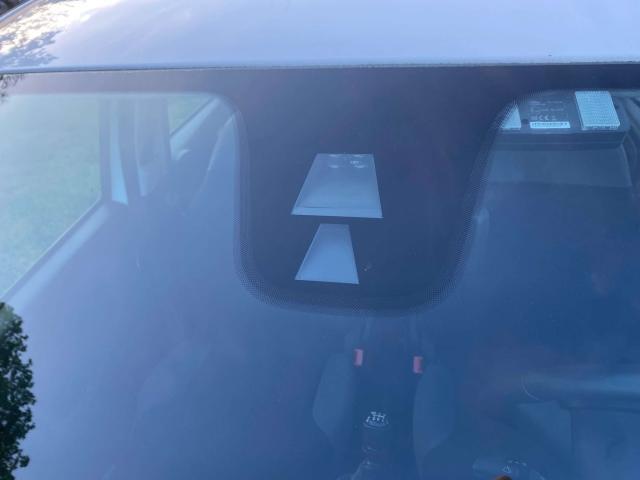 Fiat New Panda Unico-Proprietario * ADAS * Sensori park. + Com. V