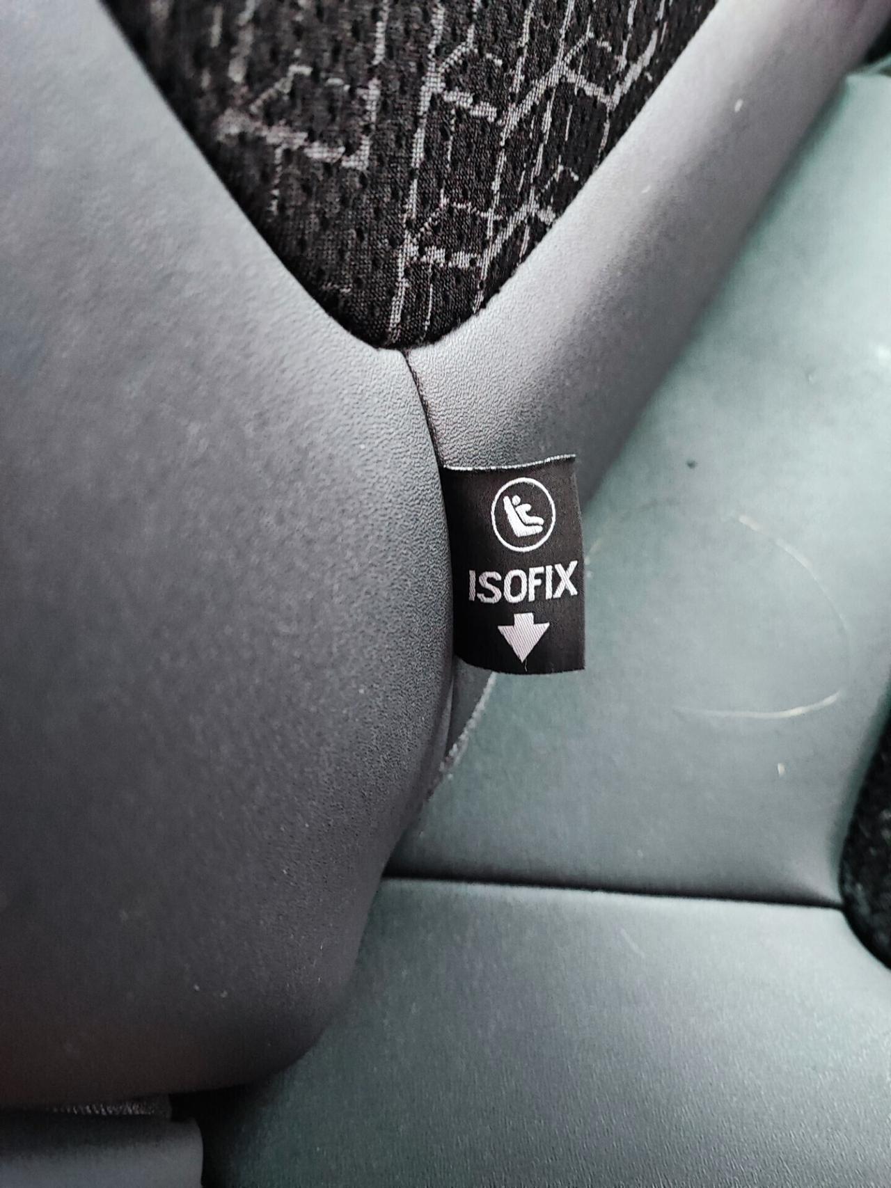 Peugeot 3008 BlueHDi 120 EAT6 S&S Allure