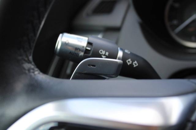 Jaguar E-Pace 1.5 i3 mhev SE fwd 160cv AUTO con CarPlay