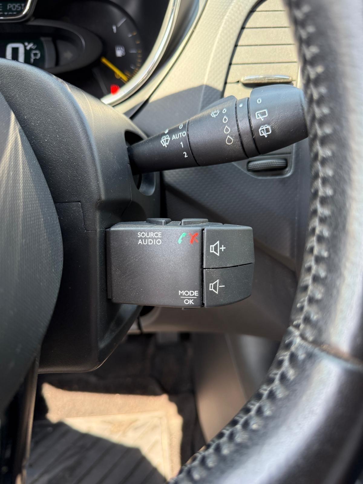 Renault Captur 1.5 dCi 8V 90 CV Start&Stop Energy R-Link