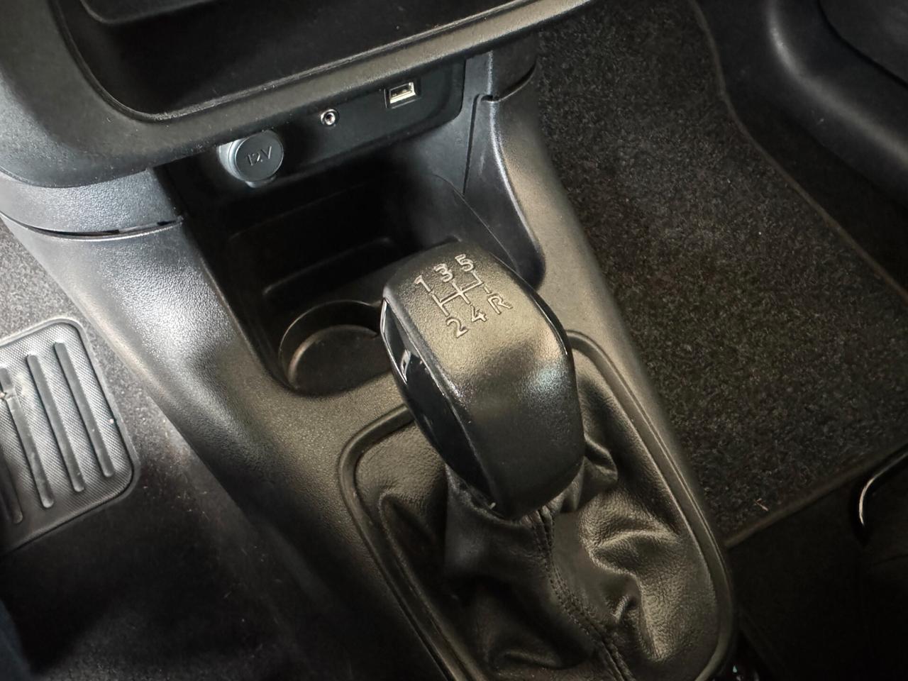 Citroen C3 PureTech 82 Feel - OK NEOPATENTATI/E!