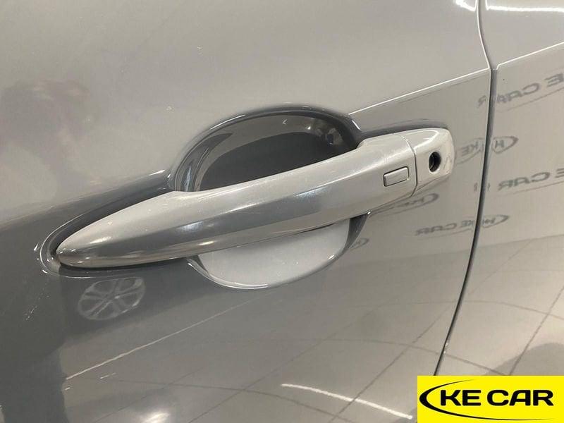 Nissan Juke 1.0 DIG-T 114 Mt N-Connecta - PROMO NISSAN