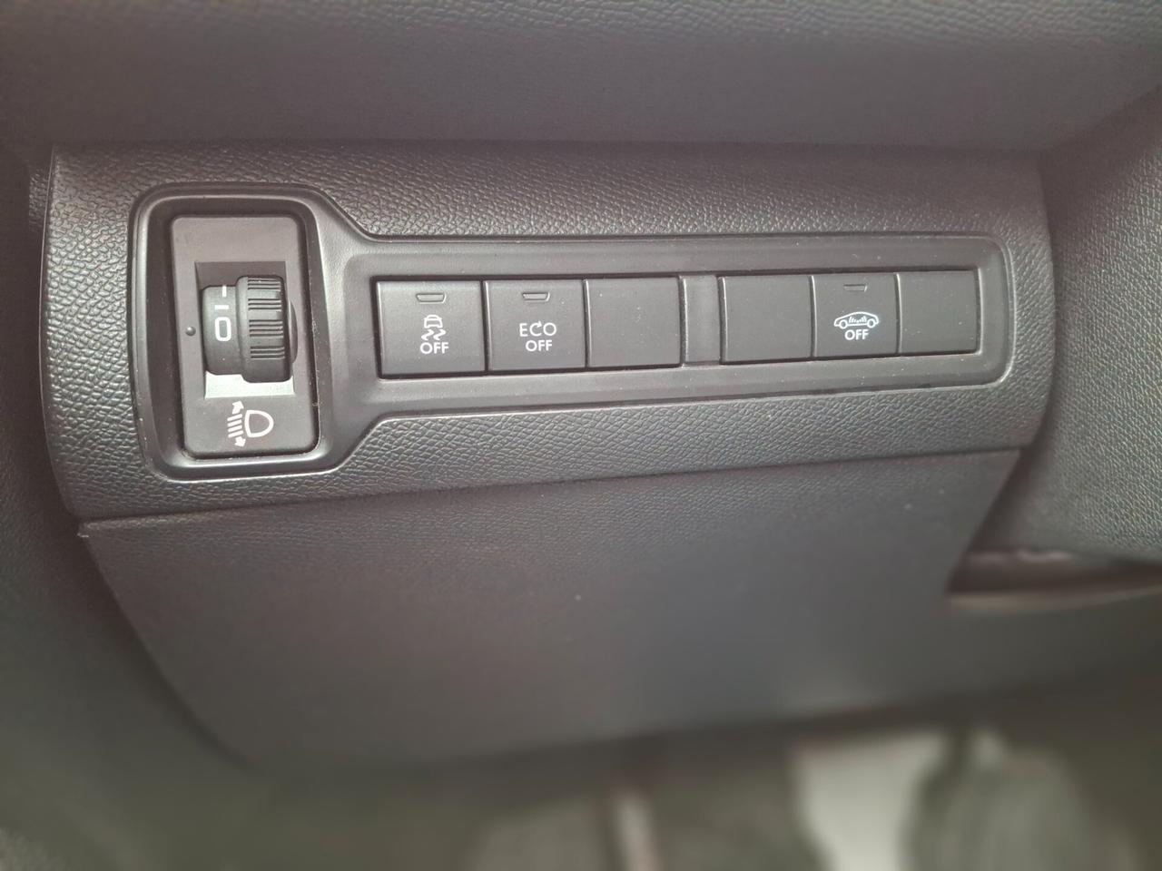 Peugeot 308 BlueHDi 120 S&S Allure