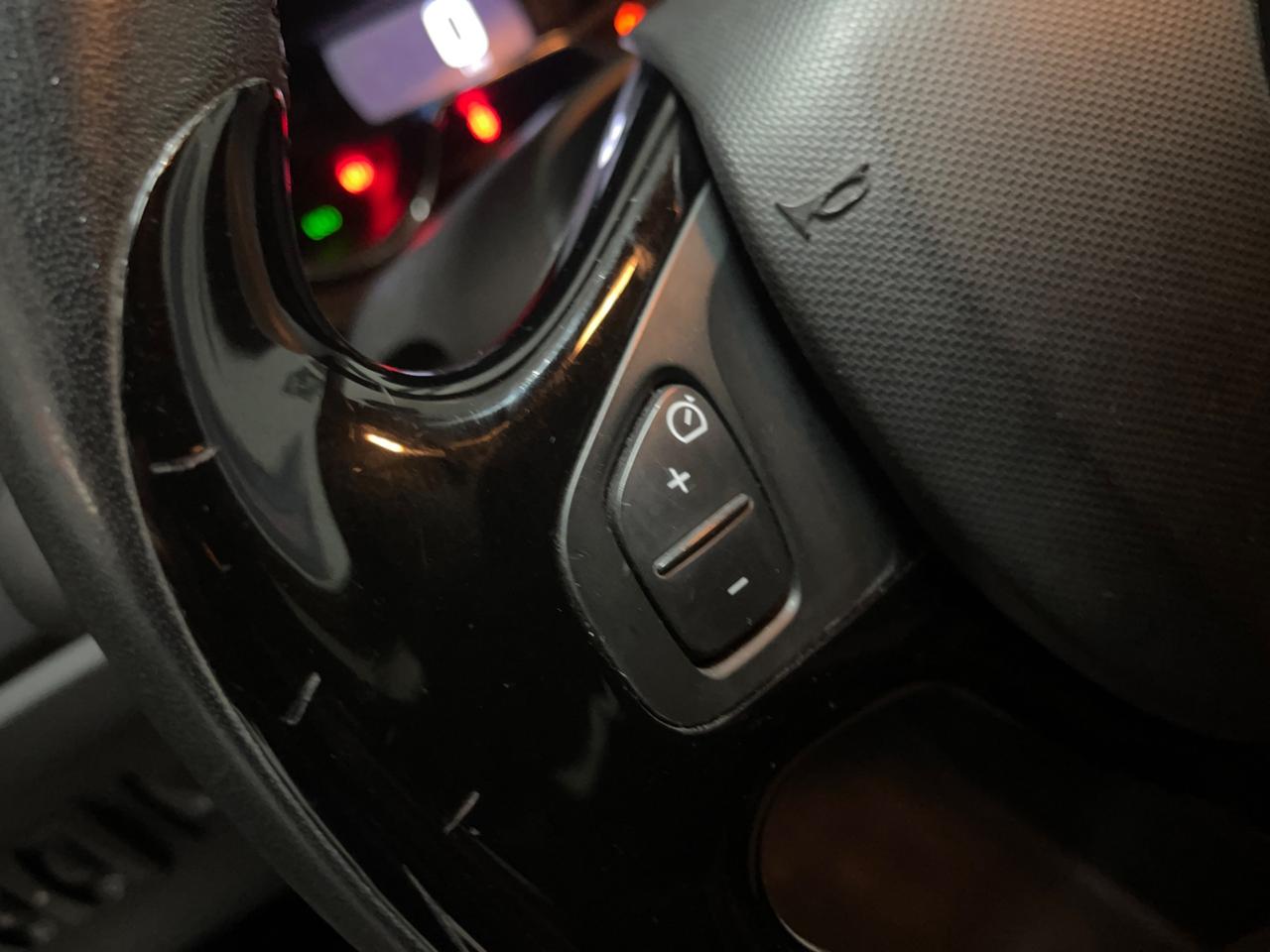 Renault Captur 1.5 DCI 90 CV S&S Energy R-Link