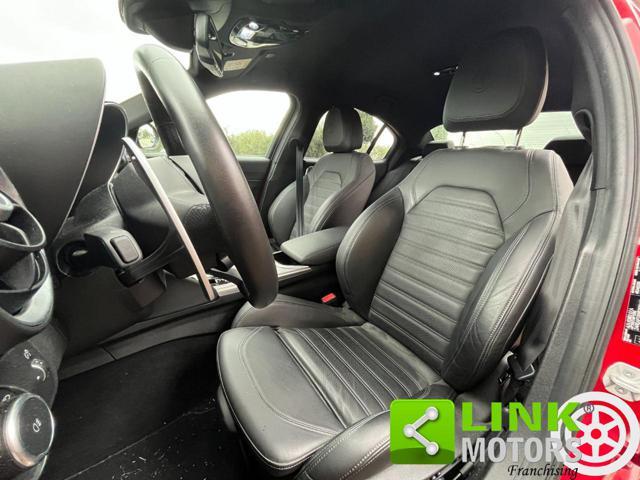 ALFA ROMEO Giulia 2.2 Turbodiesel 210 CV AT8 AWD Q4 Veloce