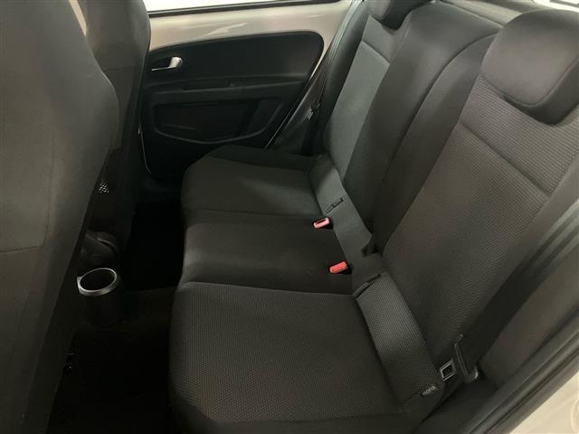 SKODA Citigo 5 Porte 1.0 75cv Style ASG Tetto Apribile!