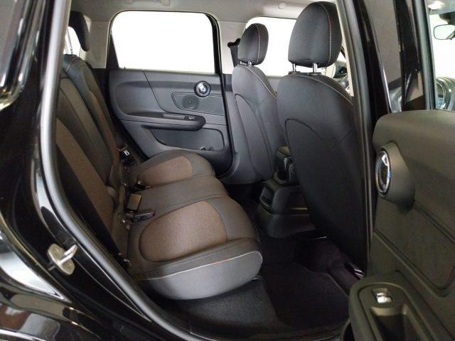 MINI Countryman 1.5 One Countryman TETTO APRIBILE