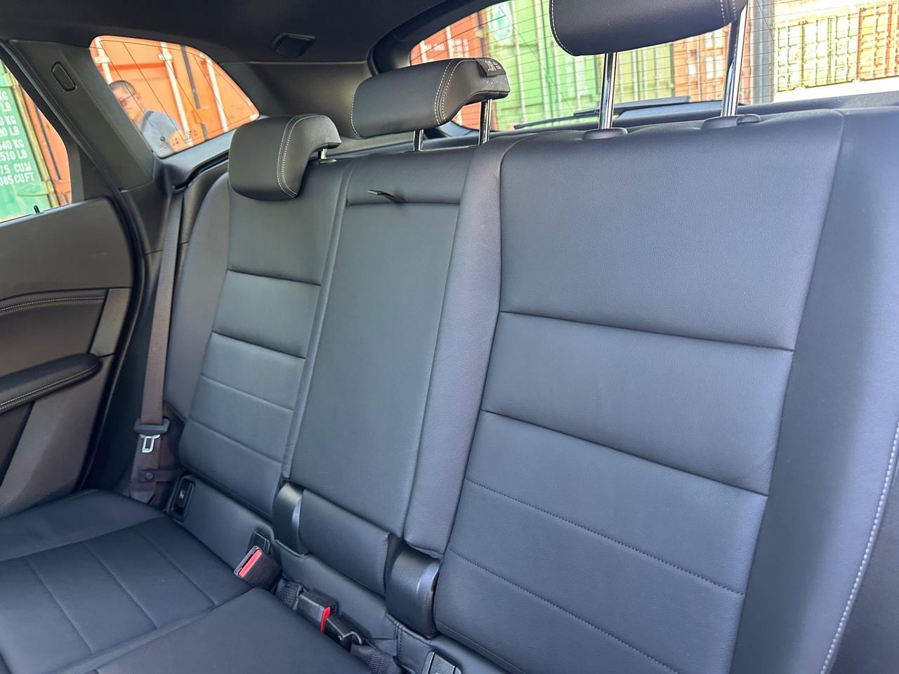 Bmw 2er Active Tourer 230e ibrida 326 cv M SPORT TETTO