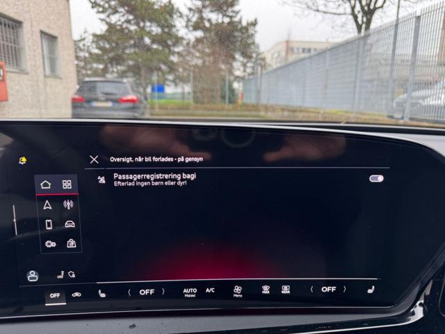 AUDI A5 Avant TDI 204CV mHEV+ S tronic S Line edition KM.0