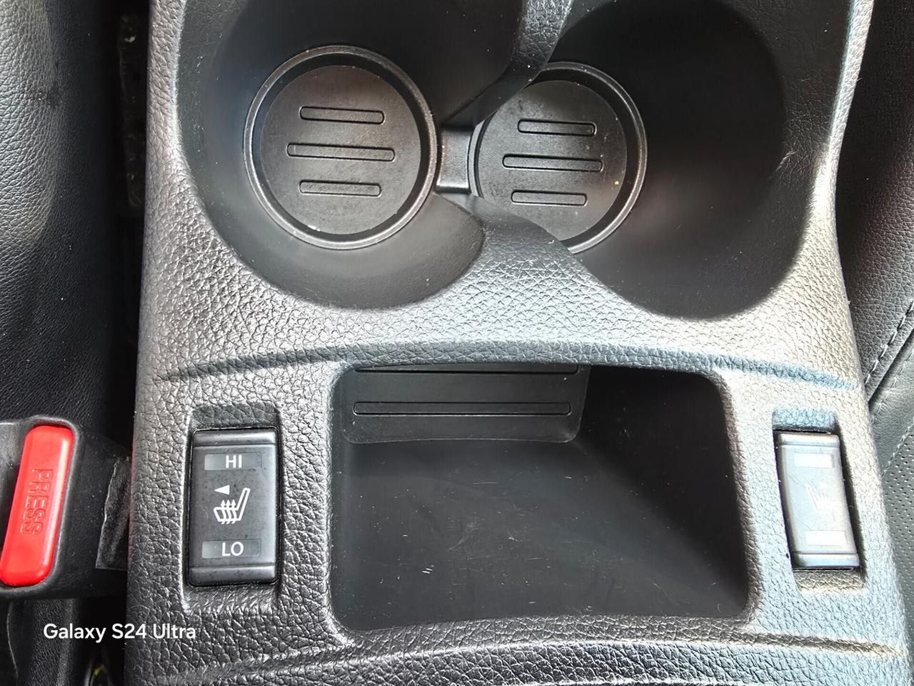 Nissan Qashqai 1.5 dCi Tekna Panorama 360