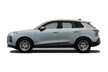 Audi Q3 1.5 tfsi mhev Business 150cv s-tronic