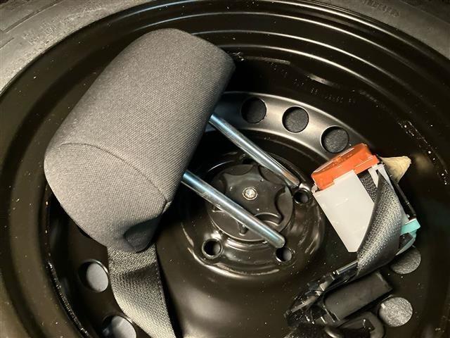 RENAULT Kadjar 1.5 Blue dCi Business EDC N1 autocarro!!!