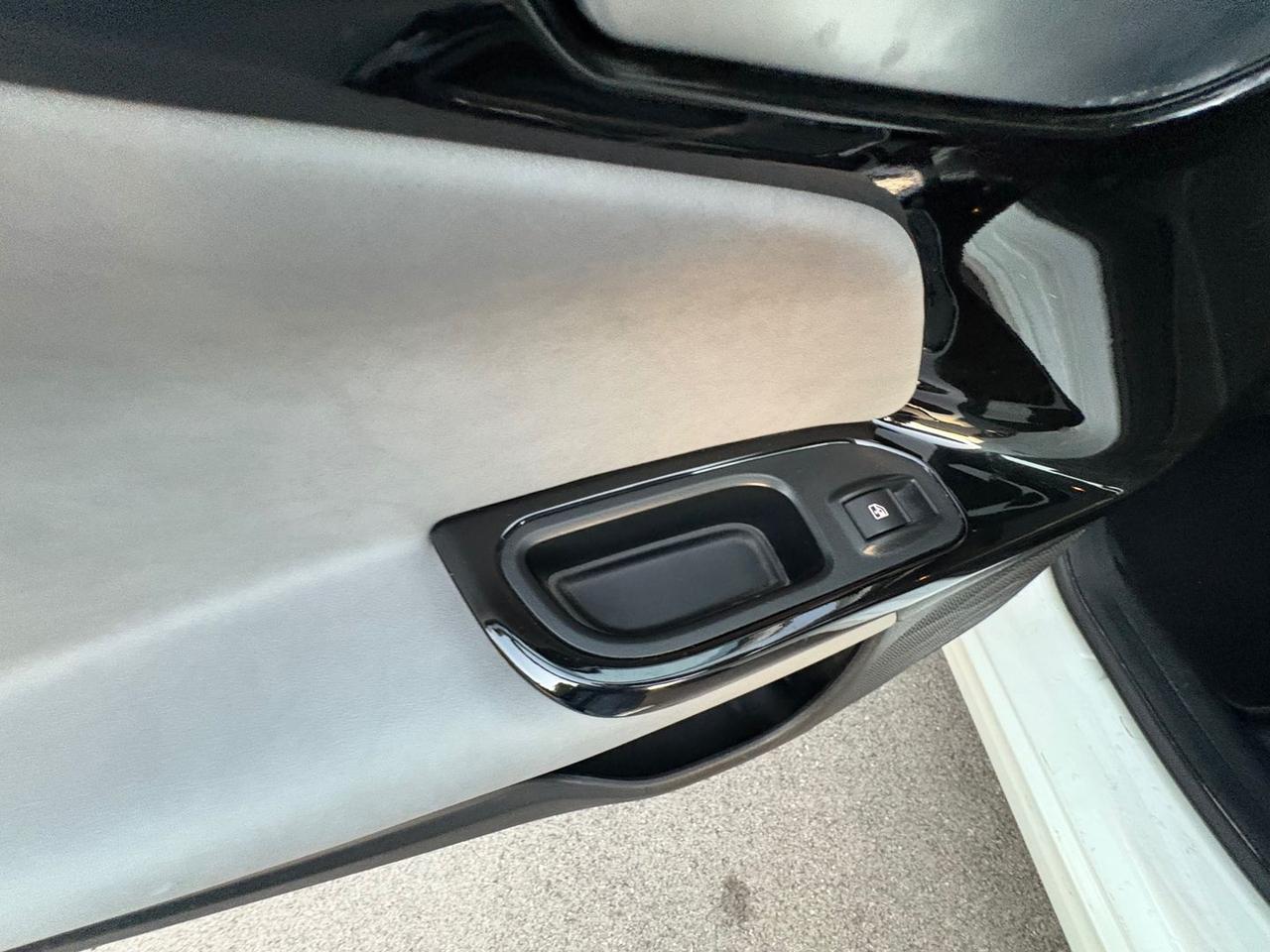 Fiat Tipo 1.4 lounge #7662