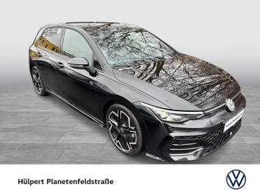Volkswagen Golf 1.5 eTSI 150 CV ACT DSG R-Line