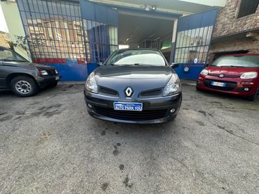 Renault Clio Storia 1.5 dCi 65CV 5 porte Confort