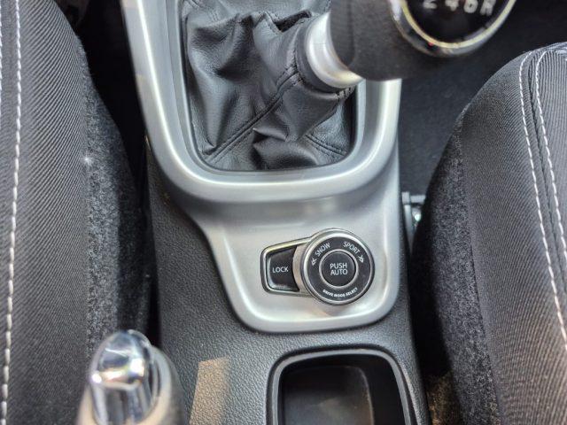 SUZUKI Vitara 1.6 DIESEL 4WD AllGrip 120CV