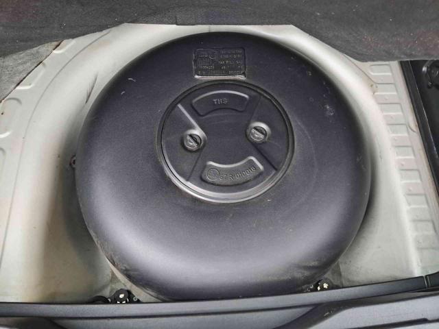 FIAT 500L 1.4 95 CV Lounge GPL ok neopatentati