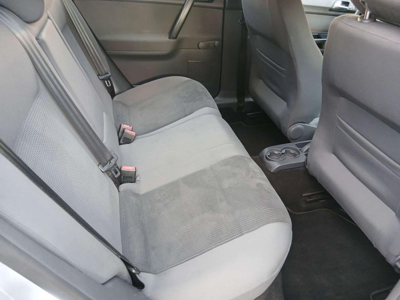 Volkswagen Polo 1.4/80CV 16V 5p. Comfortline