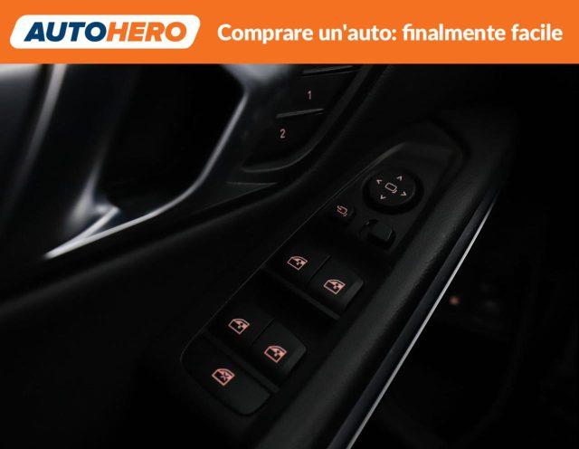 BMW 330 e xDrive Touring Msport