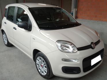 Fiat Panda 1.2 BENZINA GPL OK NEO